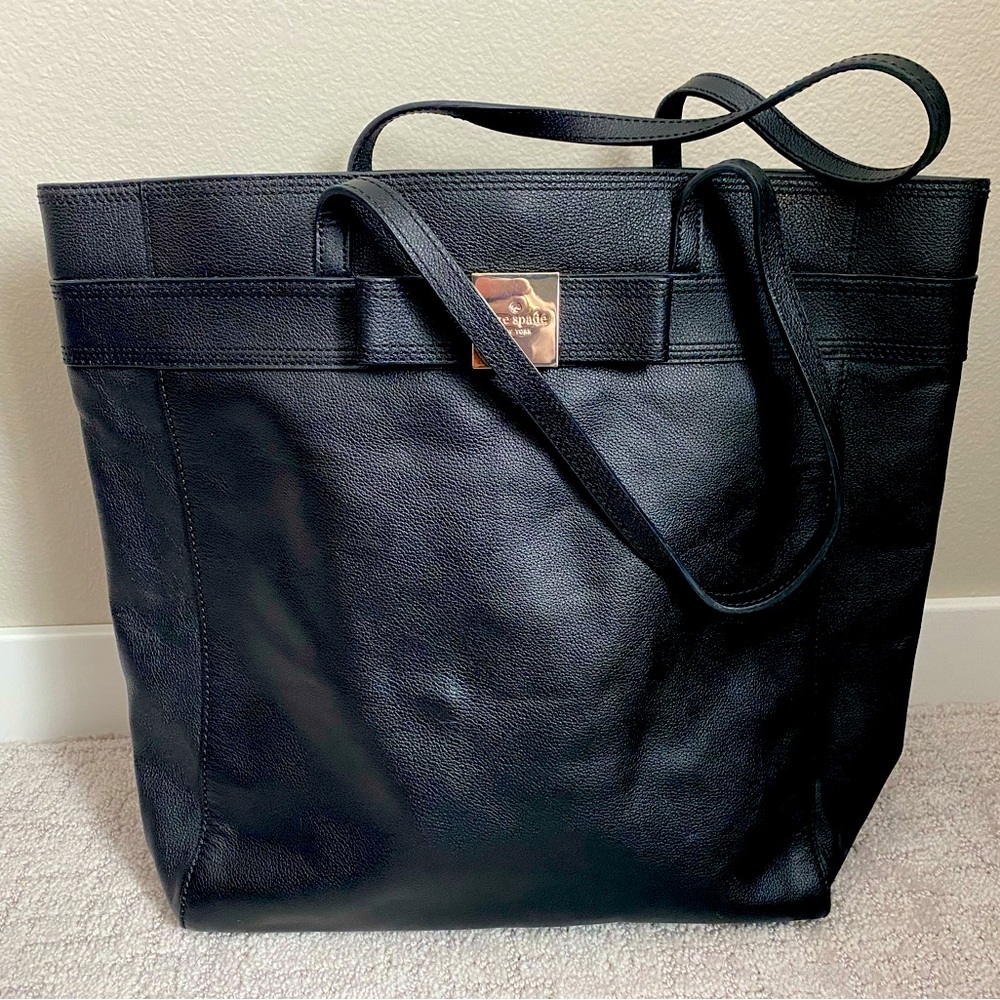 Kate Spade tote